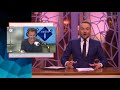 Paradise Papers - Zondag met Lubach (S07)