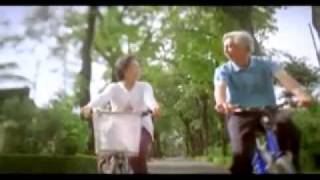 Download lagu TVC Djarum Bakti Lingkungan mp3