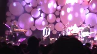 Dave Koz - Put The Top Down