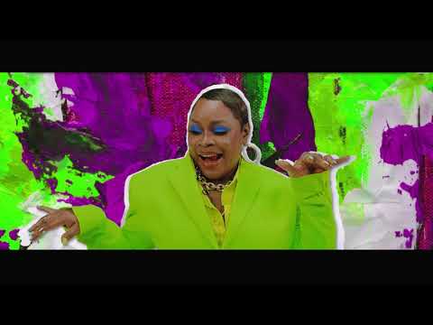 Omawumi - Billionaire (Go Baby) [Official Video]