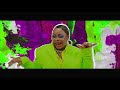 Omawumi - Billionaire (Go Baby) [Official Video]
