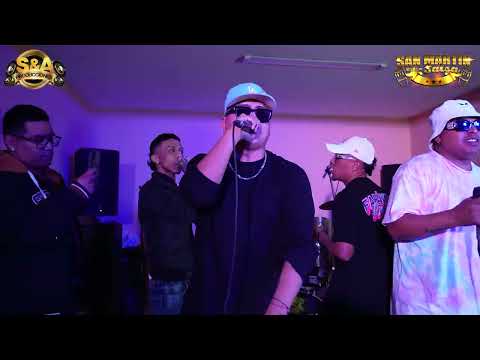 Y Lo Hacemo' Así "Popopopo Popopopo pooo" (Estreno) / Farandula Repartera / SMP 2023