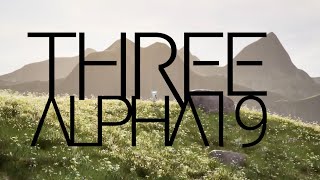 Cinematic Trailer