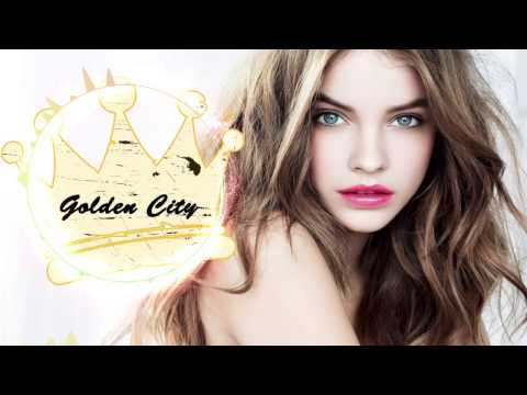 Art Of Shades   All Away (Feat Soukaïna)