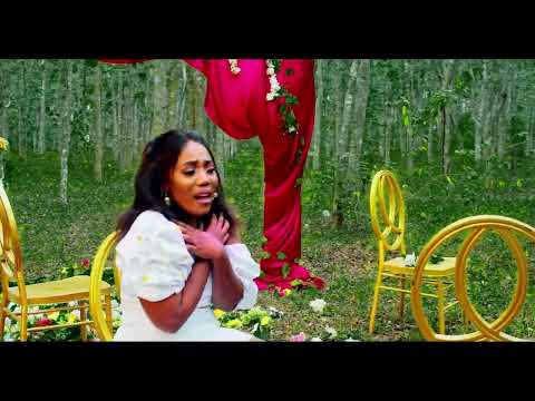 Chimah Featuring Stamina - Sikupingi (Official Music Video)