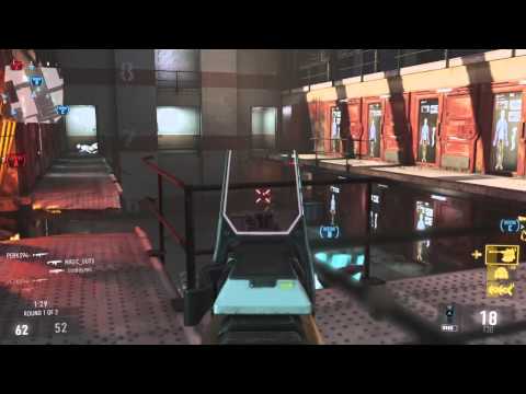 Dominate *this* Riot 57 : 14