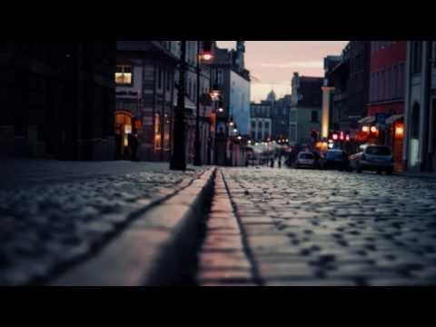 Tina Turner & Barry White - In Your Wildest Dreams (ID Remix)