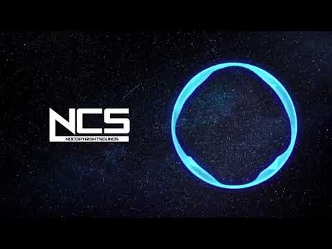 Anikdote x Absent Faith - Heavens Gate (feat. Oriental Cravings) [NCS Release]