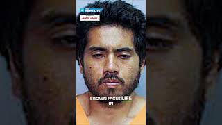 Grand jury indicts Hilo man accused in fatal stabbing