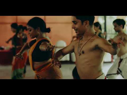 Seeking Satori - Classical Intensive 2022 Trailer | Akram Khan Company