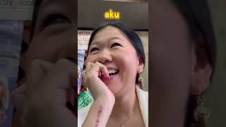 Download lagu KAKEK KAKEK DI JEPANG RANDOM BGT WKWKWKW mp3