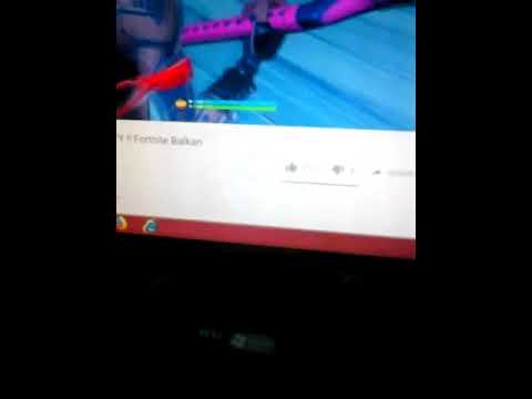 Lordofails Pravi Live vecerva...