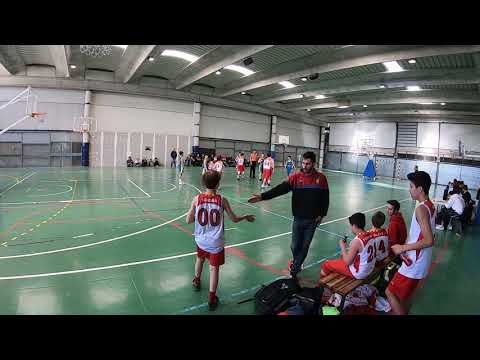 benzinera bonÀrea CBI 76 - Dental La Salle Manresa 52