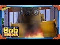 Bob The Builder US New Episode Season 20 Best Bits Compilation Cartoons For Children