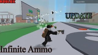Roblox Destruction Simulator Hack Infinite Ammo Script Th Clip -