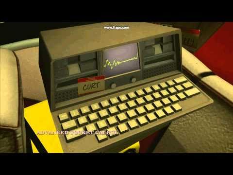 Sam & Max Who're the C.O.P.S.?