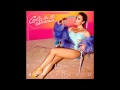 Demi Lovato Cool For The Summer Audio