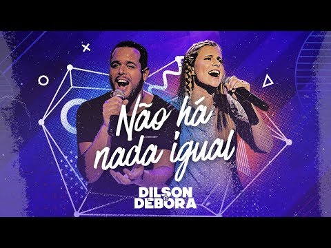 Não Há Nada Igual video
