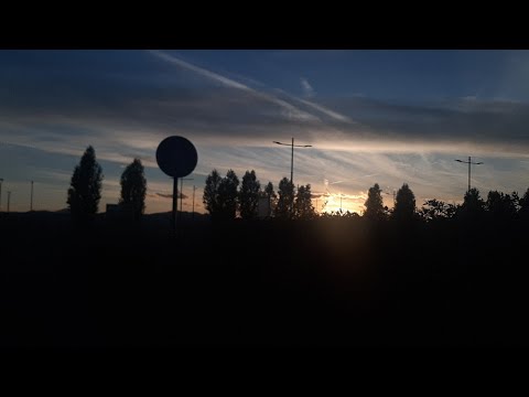 shopping at Fidenza Village|| Fidenza shopping park|| Italy || walking through the streets of Itaky