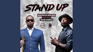 Stand Up