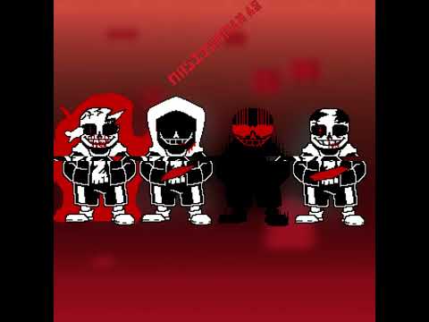 Murder!Murder!Karmatic!Karmatic Time Trio - Phase 1.5 (Ost)