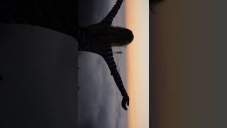 Download lagu Anal Mele Panithuli Cover song whatsapp status #shorts #status #surya42 #trending mp3 Download lagu Anal Mele Panithuli Cover song whatsapp status #shorts #status #surya42 #trending mp3