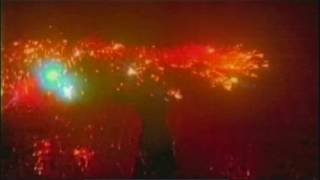 Memacid - Secrets Of Kalakala