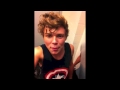 Reasons Why I Love Ashton Irwin Reasons Why I Love Ashton Irwin