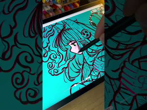 Wacom MovinkPad 11 DTHA116CL0Z Grey