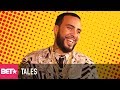 Once Upon A Time In Hip Hop French Montana Groupie Story Tales