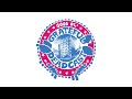 Good Ol' Grateful Deadcast: From the Mars Hotel 50: Scarlet Begonias (S09 E05)
