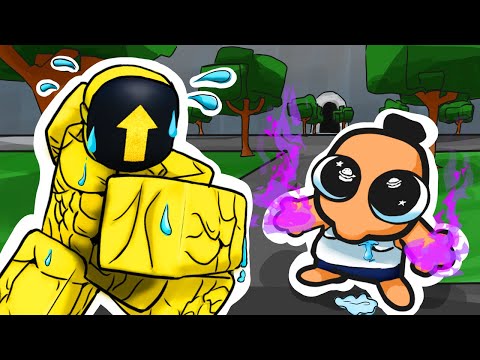 JUN RONG WITH KJ..? (definitely real)