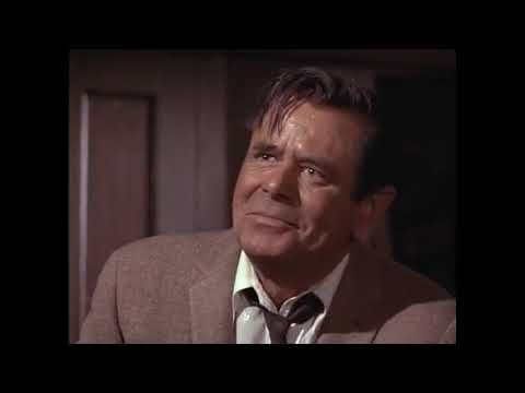 The Brotherhood Of The Bell 1970 I'm Going To Give You A Chance I Never Had