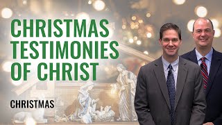 D and C contexts cover