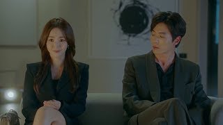Lee Haeri 이해리 - Maybe (My Personal Life OST)