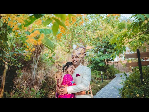 Wedding Photographer portfolio by Wedding Log in Thane - Photo 1