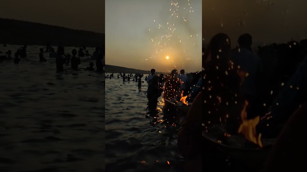 chhat puja #viral #bihar #song #bhojpuri #mithlanchal #pabrarlmpur #lovesong