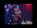 Andrew Dice Clay does Sylvester Stallone, Robert De Niro and more