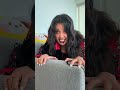 Vampire in My House 🧛🏻‍♂️😱