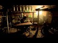 KORPIKLAANI - Tequila (OFFICIAL MUSIC VIDEO ...