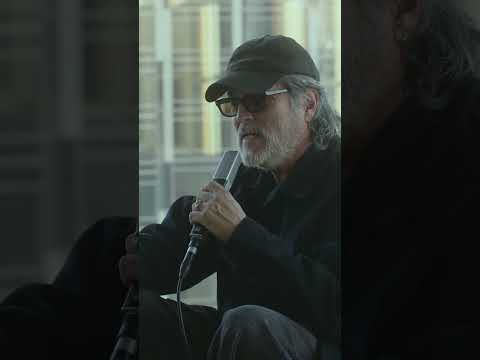 "Let The Devil In" live with @LIONMILKSOUND from my new album 'Lay Low'. Watch the full video today.