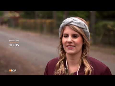 N24 Programmhinweise (2016)