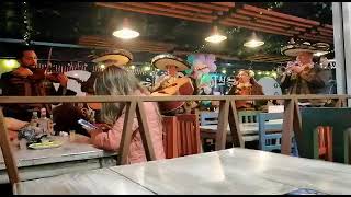 Video de Mariachi Zacateca