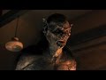 Bram Stoker S Dracula Bat Creature