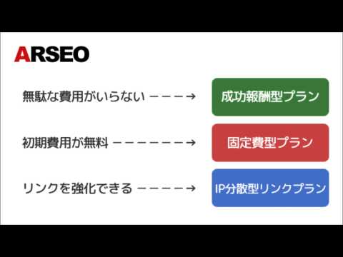 ローカルSEOが必要な理由
