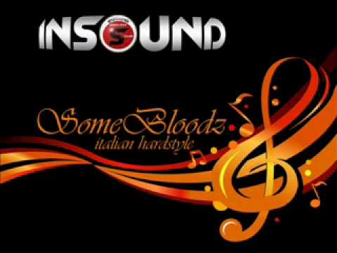 MFB   SomeBloodz Venom feat  Samuel C