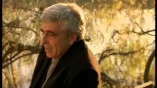 Les Jours où je n'existe pas (2003) - Trailer
