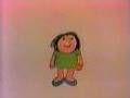 Sesame Street Marvelous Martha