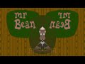 Mr Bean Animated Cartoon Effects Inspired By Klasky Csupo 2001 Effects Squared