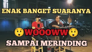 Download lagu ILIR7 - Cinta Terlarang (Live Cover) #viral suaranya enak banget mp3 Download lagu ILIR7 - Cinta Terlarang (Live Cover) #viral suaranya enak banget mp3